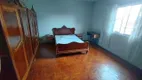 Foto 6 de Sobrado com 2 Quartos à venda, 116m² em Santa Maria, São Caetano do Sul