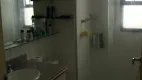 Foto 3 de Apartamento com 3 Quartos à venda, 85m² em Vila Leopoldina, São Paulo