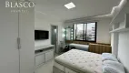 Foto 24 de Apartamento com 3 Quartos para alugar, 151m² em Cremação, Belém