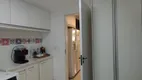 Foto 8 de Casa de Condomínio com 3 Quartos à venda, 184m² em Jardim Ermida I, Jundiaí