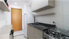 Foto 18 de Apartamento com 2 Quartos à venda, 47m² em Jardim Nove de Julho, São Paulo