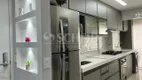 Foto 6 de Apartamento com 2 Quartos à venda, 49m² em Parque Rebouças, São Paulo