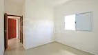 Foto 16 de Casa com 2 Quartos à venda, 75m² em Parque D Aville , Peruíbe