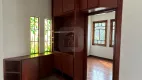 Foto 13 de Casa com 5 Quartos à venda, 500m² em Centro, Araguari