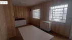 Foto 49 de Sobrado com 4 Quartos à venda, 208m² em Ipiranga, São Paulo