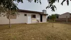 Foto 12 de Casa com 3 Quartos à venda, 120m² em Santa Terezinha - Distrito, Imbé