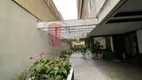 Foto 17 de Apartamento com 1 Quarto para alugar, 34m² em Santa Cecília, São Paulo