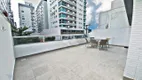 Foto 14 de Apartamento com 2 Quartos à venda, 140m² em Navegantes, Capão da Canoa