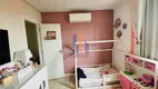 Foto 20 de Apartamento com 2 Quartos à venda, 90m² em Macuco, Santos
