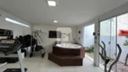 Foto 12 de Casa com 3 Quartos à venda, 272m² em Santa Mônica, Florianópolis