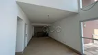 Foto 5 de Apartamento com 3 Quartos à venda, 168m² em Jardim Europa, Piracicaba