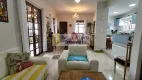 Foto 29 de Casa com 5 Quartos à venda, 300m² em Daniela, Florianópolis