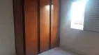 Foto 7 de Apartamento com 1 Quarto à venda, 47m² em Centro, Uberlândia