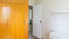 Foto 24 de Apartamento com 3 Quartos para alugar, 96m² em Vila Mascote, São Paulo