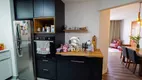 Foto 10 de Apartamento com 3 Quartos para venda ou aluguel, 86m² em Vila Gilda, Santo André