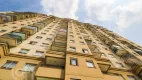 Foto 52 de Apartamento com 2 Quartos à venda, 114m² em Perdizes, São Paulo