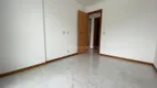 Foto 4 de Apartamento com 4 Quartos à venda, 112m² em Praia da Costa, Vila Velha