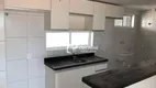 Foto 14 de Apartamento com 3 Quartos à venda, 101m² em Sapiranga, Fortaleza