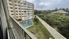 Foto 9 de Apartamento com 3 Quartos à venda, 105m² em Cavalhada, Porto Alegre