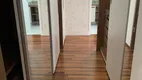 Foto 26 de Apartamento com 3 Quartos à venda, 136m² em Butantã, São Paulo