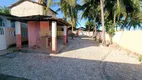 Foto 9 de Casa com 3 Quartos à venda, 450m² em Carne de Vaca, Goiana