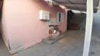 Foto 17 de Casa com 3 Quartos à venda, 90m² em Parque do Estado, Mogi Mirim