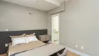 Foto 19 de Casa de Condomínio com 3 Quartos para alugar, 300m² em Ipanema, Porto Alegre
