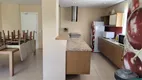 Foto 34 de Apartamento com 2 Quartos à venda, 55m² em Vila Maria, São Paulo