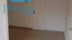 Foto 14 de Sala Comercial para alugar, 43m² em Centro, Santa Bárbara