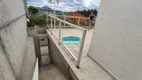 Foto 6 de Casa de Condomínio com 5 Quartos à venda, 350m² em Vila Dos Remedios, São Paulo