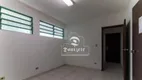 Foto 19 de Lote/Terreno à venda, 500m² em Campestre, Santo André