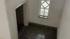 Foto 15 de Sobrado com 3 Quartos à venda, 278m² em Aclimação, São Paulo