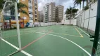 Foto 16 de Apartamento com 2 Quartos à venda, 71m² em Itacorubi, Florianópolis