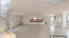 Foto 18 de Apartamento com 3 Quartos à venda, 69m² em Vila Galvão, Guarulhos