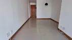 Foto 4 de Apartamento com 3 Quartos à venda, 75m² em Barra da Tijuca, Rio de Janeiro