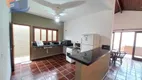 Foto 38 de Casa de Condomínio com 4 Quartos à venda, 147m² em Balneário Praia do Pernambuco, Guarujá