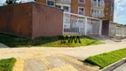 Foto 17 de Apartamento com 3 Quartos à venda, 70m² em Jardim Presidente, Goiânia