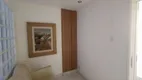 Foto 2 de Sala Comercial para venda ou aluguel, 34m² em Centro, Niterói