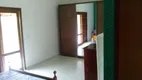 Foto 17 de com 5 Quartos à venda, 1000m² em Jardim Leonor, Itatiba