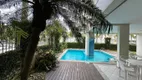 Foto 3 de Apartamento com 2 Quartos à venda, 81m² em Jurerê, Florianópolis