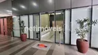 Foto 15 de Sala Comercial à venda, 39m² em Santo Amaro, São Paulo