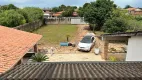 Foto 16 de Casa de Condomínio com 3 Quartos à venda, 910m² em Ponte Alta Norte, Brasília