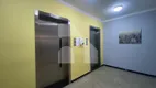 Foto 11 de Apartamento com 1 Quarto para alugar, 30m² em Santa Cecília, São Paulo