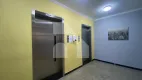 Foto 16 de Apartamento com 1 Quarto para alugar, 60m² em Santa Cecília, São Paulo