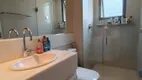 Foto 7 de Apartamento com 4 Quartos à venda, 120m² em Buritis, Belo Horizonte