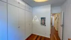 Foto 20 de Apartamento com 3 Quartos à venda, 125m² em Leblon, Rio de Janeiro