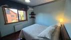 Foto 20 de Apartamento com 3 Quartos à venda, 118m² em Bavária, Gramado