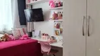 Foto 12 de Apartamento com 3 Quartos à venda, 73m² em Tatuapé, São Paulo