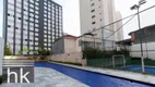 Foto 39 de Apartamento com 4 Quartos à venda, 205m² em Saúde, São Paulo