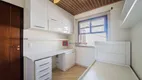 Foto 20 de Casa de Condomínio com 3 Quartos à venda, 280m² em Pitas, Cotia